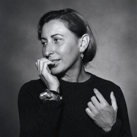 miuccia prada wikipedia